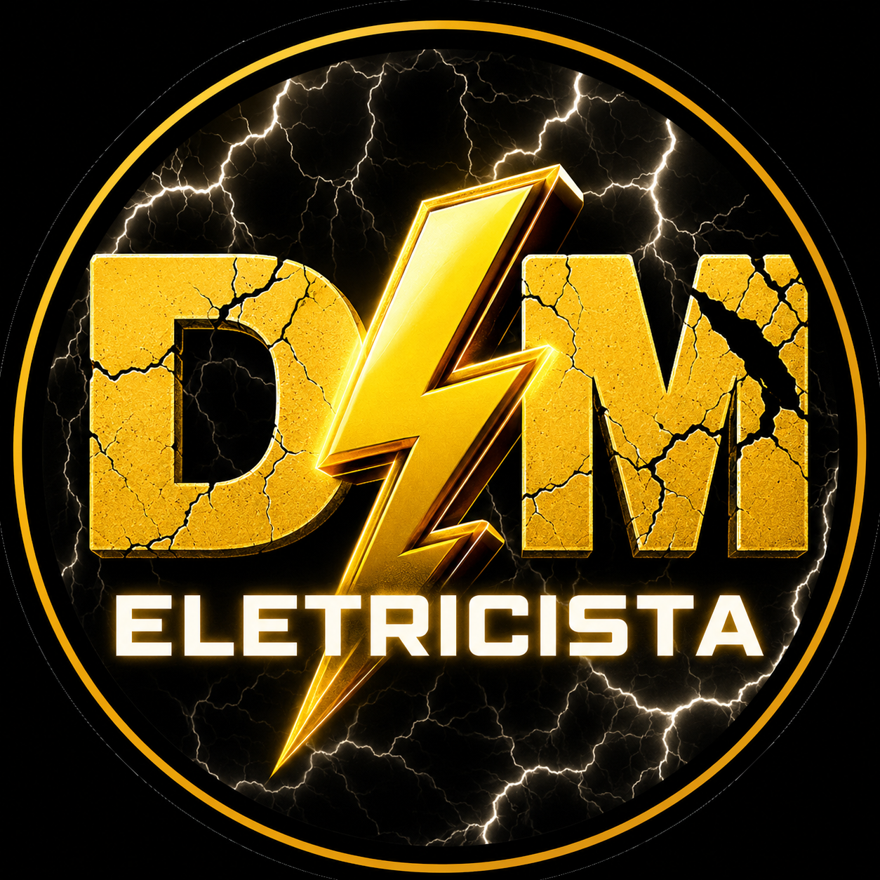 DM Eletricista Técnico
